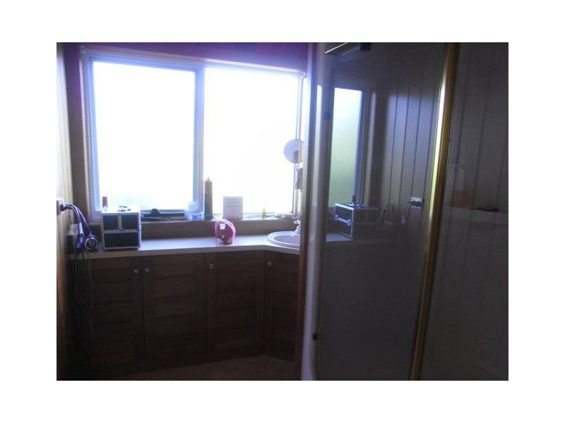 77 York Street, Devonport TAS 7310