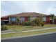 36 Thomas Street, Ulverstone TAS 7315