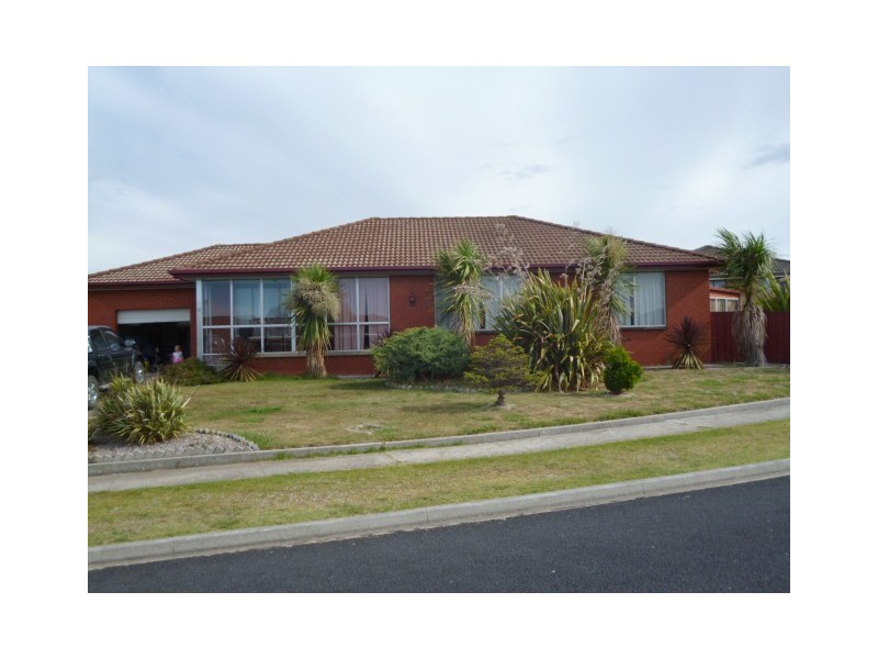 36 Thomas Street, Ulverstone TAS 7315