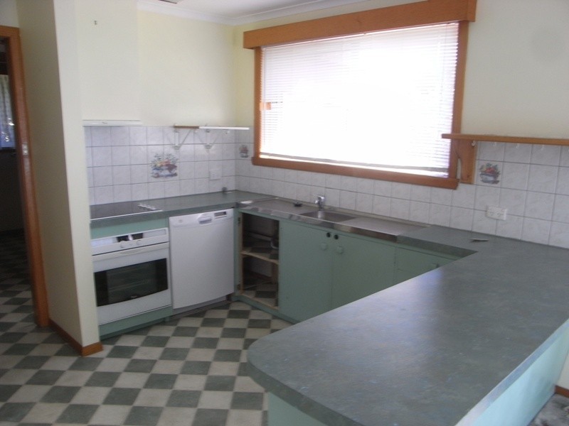 36 Thomas Street, Ulverstone TAS 7315
