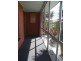 36 Thomas Street, Ulverstone TAS 7315