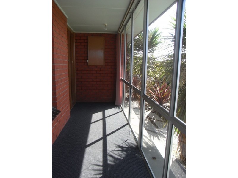 36 Thomas Street, Ulverstone TAS 7315