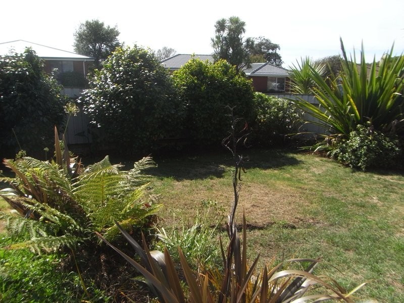 36 Thomas Street, Ulverstone TAS 7315