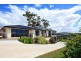 59a River Road, Ambleside, Devonport TAS 7310