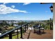 59a River Road, Ambleside, Devonport TAS 7310