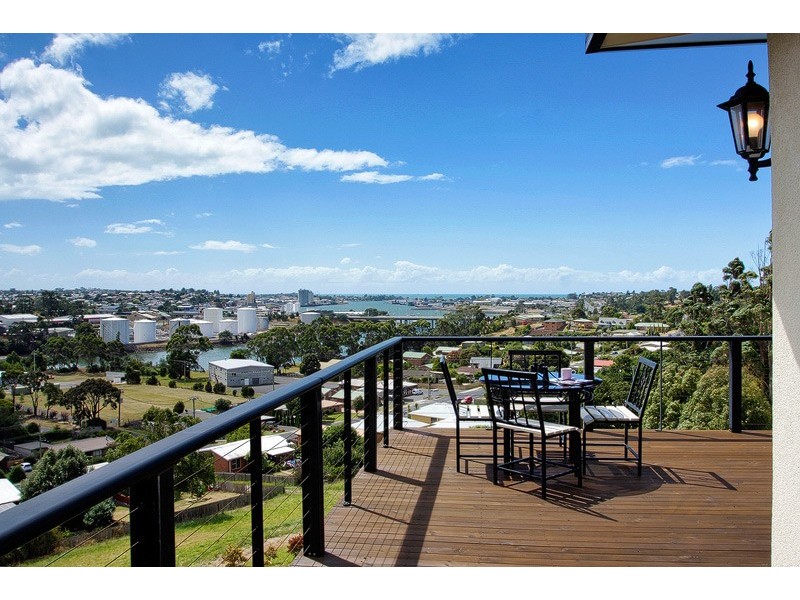 59a River Road, Ambleside, Devonport TAS 7310