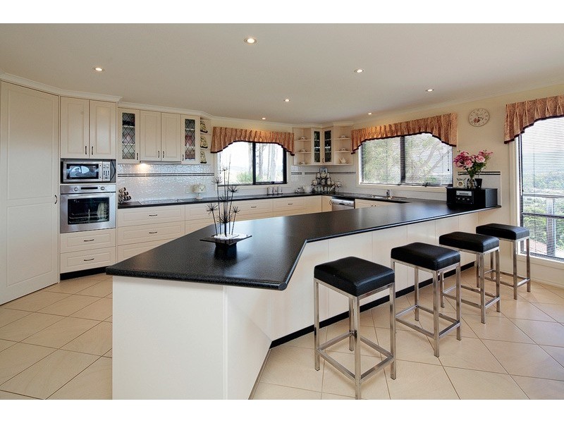 59a River Road, Ambleside, Devonport TAS 7310