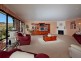 59a River Road, Ambleside, Devonport TAS 7310