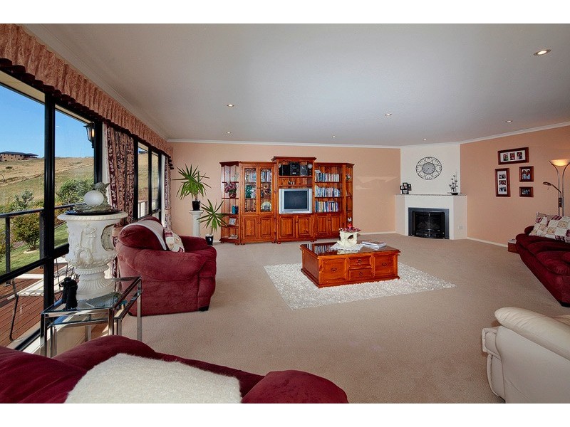 59a River Road, Ambleside, Devonport TAS 7310