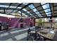 59a River Road, Ambleside, Devonport TAS 7310