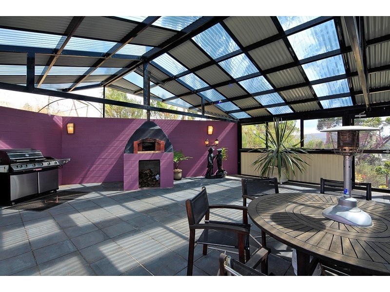 59a River Road, Ambleside, Devonport TAS 7310