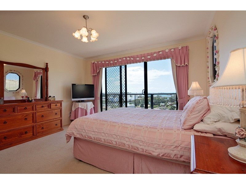 59a River Road, Ambleside, Devonport TAS 7310