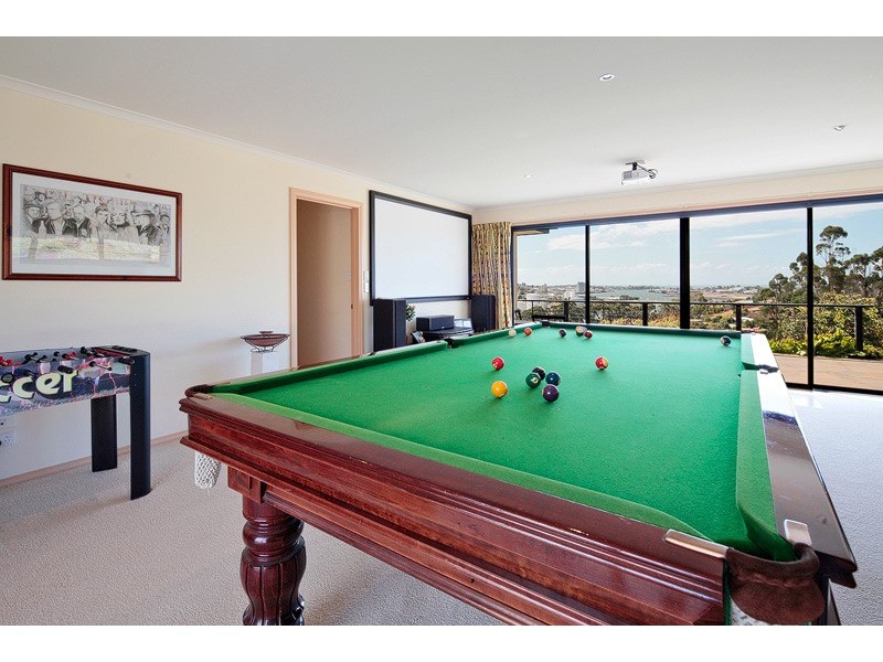 59a River Road, Ambleside, Devonport TAS 7310