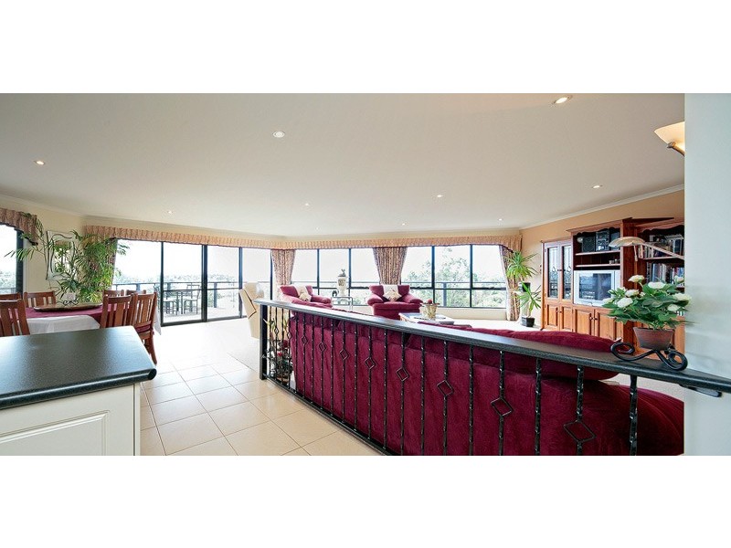 59a River Road, Ambleside, Devonport TAS 7310
