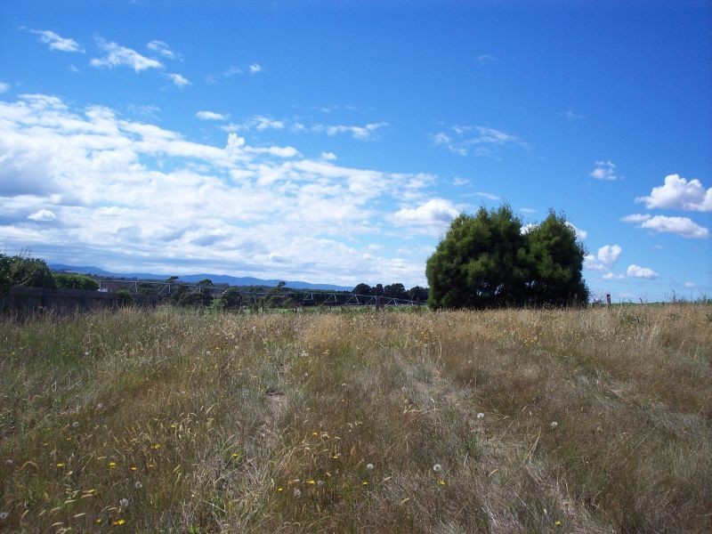 11 Park Drive, Ambleside TAS 7310