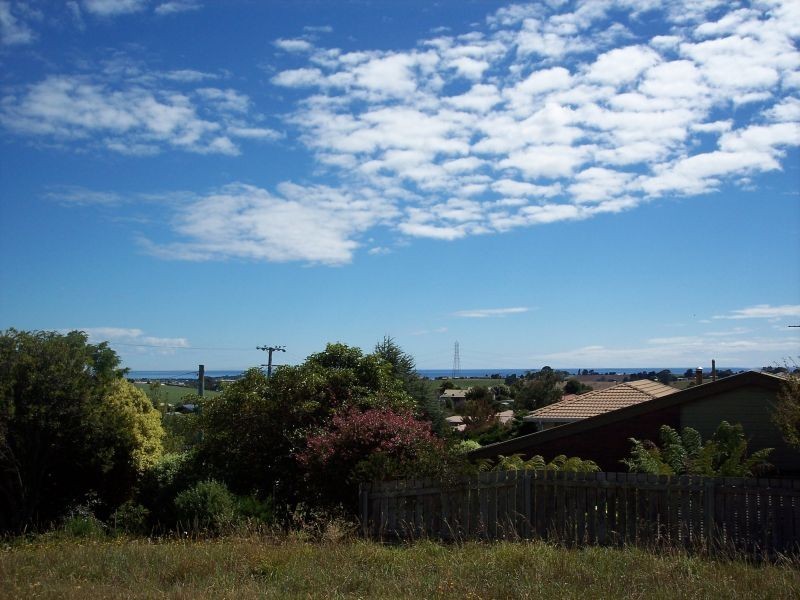 11 Park Drive, Ambleside TAS 7310