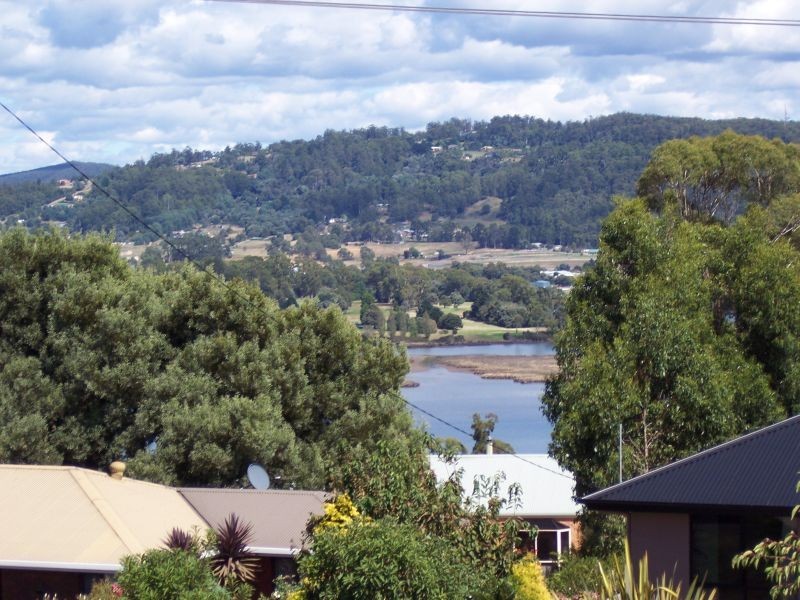 11 Park Drive, Ambleside TAS 7310