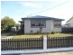 105 Parker Street, Devonport TAS 7310
