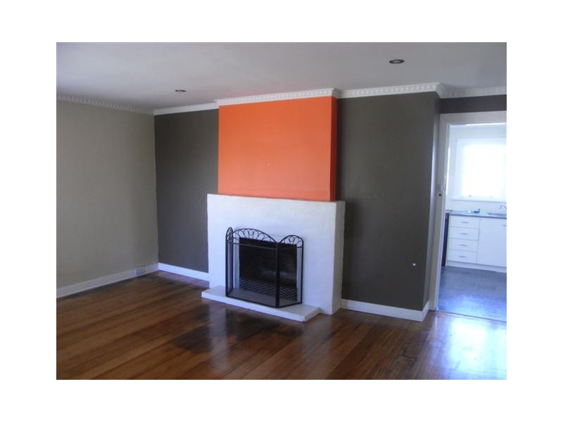 105 Parker Street, Devonport TAS 7310