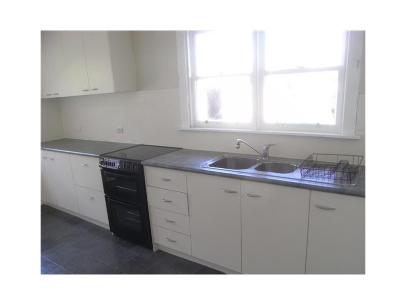 105 Parker Street, Devonport TAS 7310