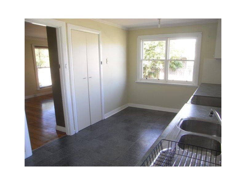 105 Parker Street, Devonport TAS 7310