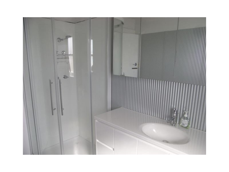 105 Parker Street, Devonport TAS 7310