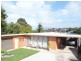 4 Mungala Crescent, Miandetta, Devonport TAS 7310