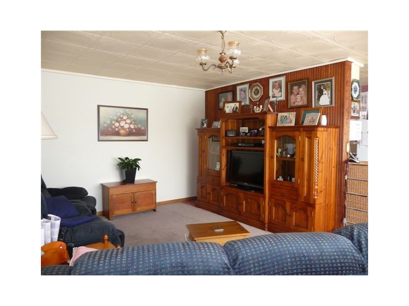 4 Mungala Crescent, Miandetta, Devonport TAS 7310