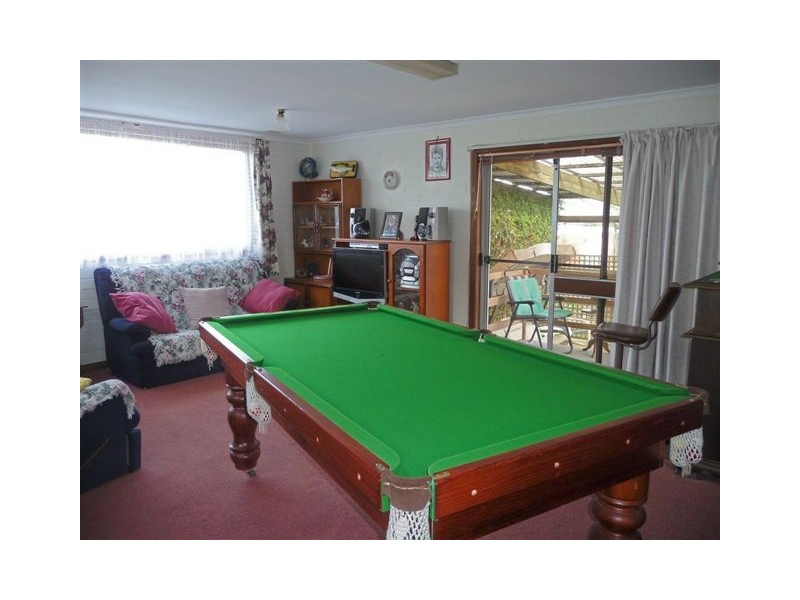 4 Mungala Crescent, Miandetta, Devonport TAS 7310
