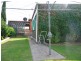 4 Mungala Crescent, Miandetta, Devonport TAS 7310