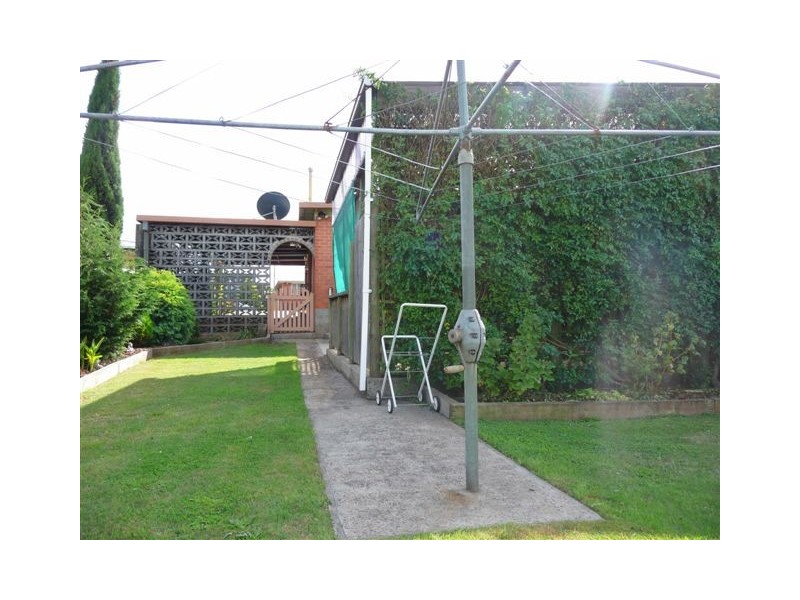 4 Mungala Crescent, Miandetta, Devonport TAS 7310