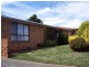23 Cameray Street, East Devonport TAS 7310