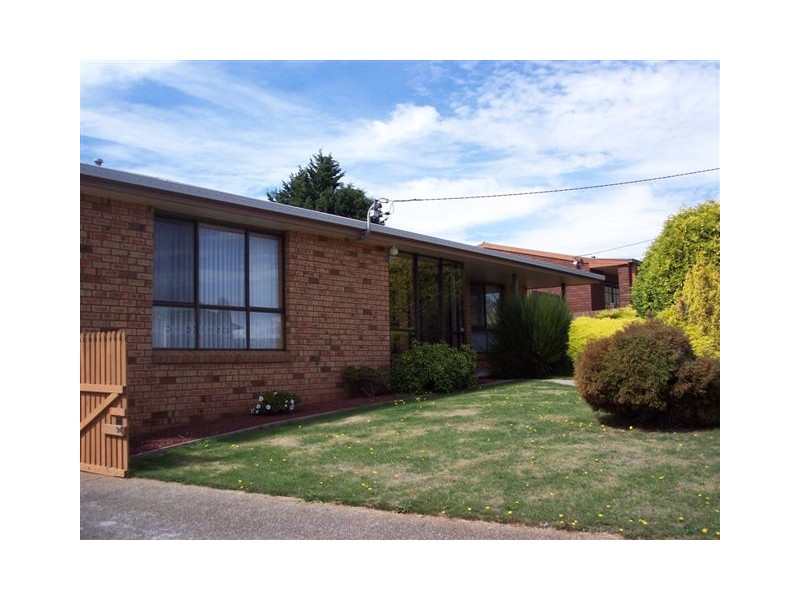 23 Cameray Street, East Devonport TAS 7310