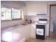 23 Cameray Street, East Devonport TAS 7310