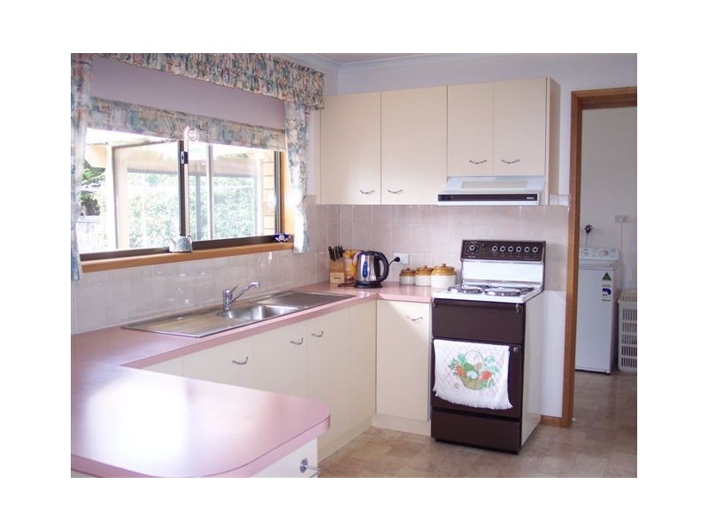 23 Cameray Street, East Devonport TAS 7310