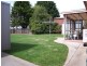 23 Cameray Street, East Devonport TAS 7310