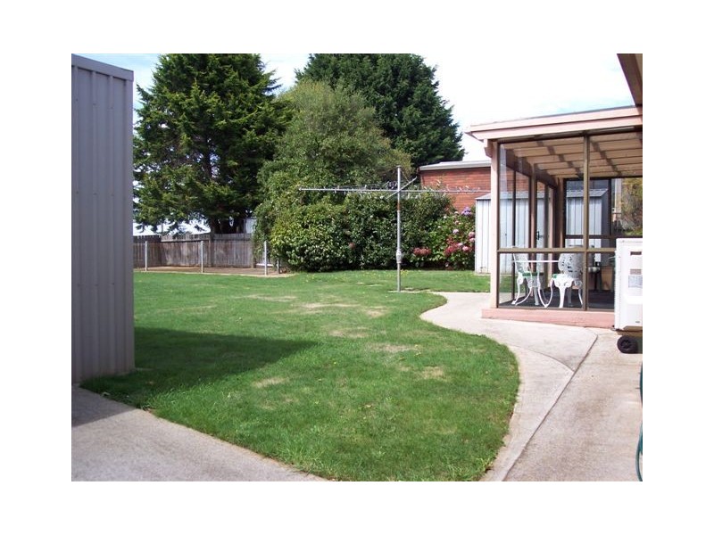 23 Cameray Street, East Devonport TAS 7310