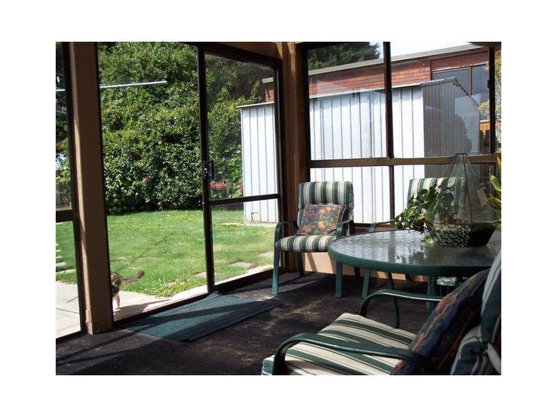 23 Cameray Street, East Devonport TAS 7310