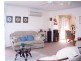 23 Cameray Street, East Devonport TAS 7310