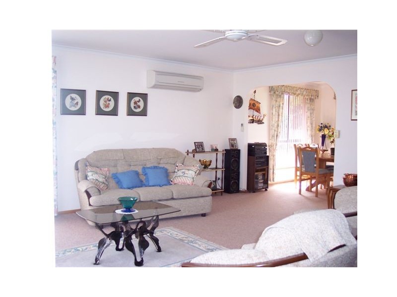 23 Cameray Street, East Devonport TAS 7310