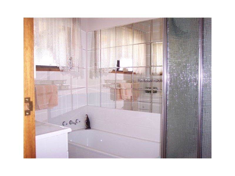 23 Cameray Street, East Devonport TAS 7310
