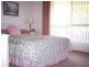 23 Cameray Street, East Devonport TAS 7310