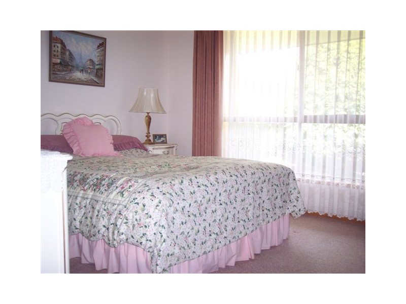 23 Cameray Street, East Devonport TAS 7310