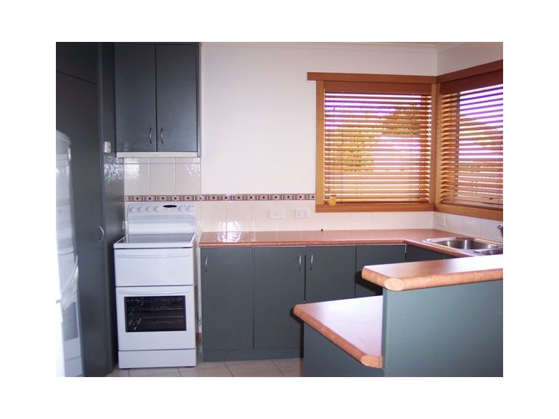 3/111 Steele Street, Devonport TAS 7310