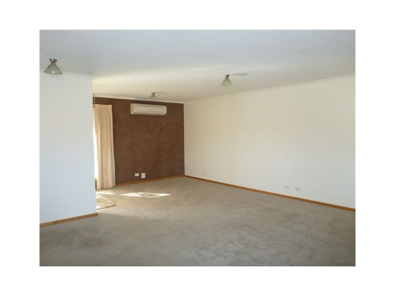 3/111 Steele Street, Devonport TAS 7310