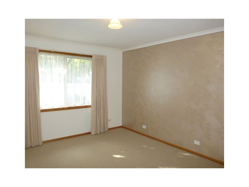 3/111 Steele Street, Devonport TAS 7310