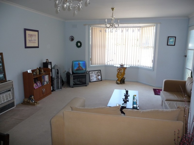 7/8a Lower Madden Street, Devonport TAS 7310