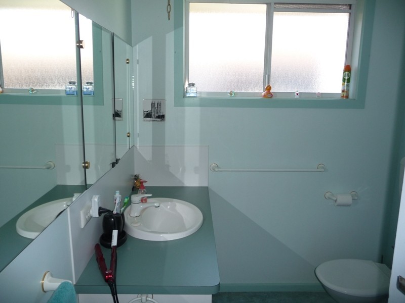 7/8a Lower Madden Street, Devonport TAS 7310