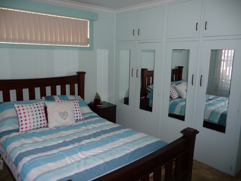 7/8a Lower Madden Street, Devonport TAS 7310