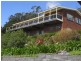 31 Mary Street, East Devonport TAS 7310